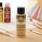 Peinture acrylique satinée multisurface FolkArt, 59 ml